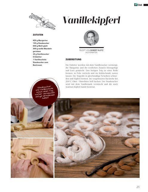 Rezeptmagazin_1411_issuu