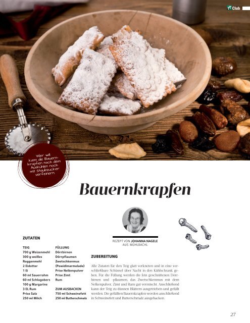 Rezeptmagazin_1411_issuu