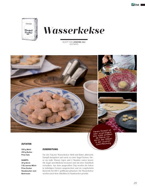 Rezeptmagazin_1411_issuu