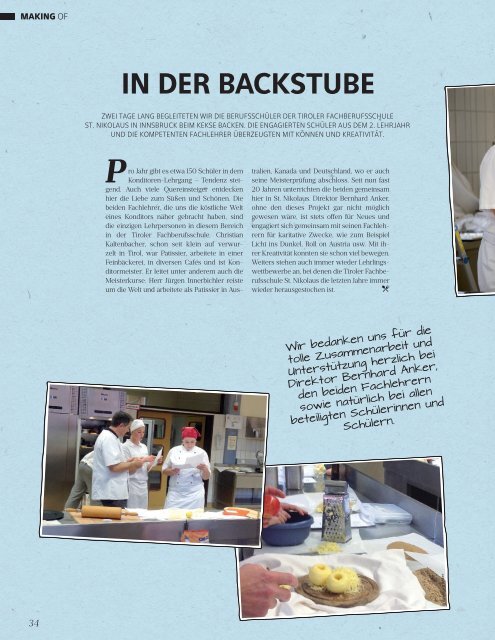 Rezeptmagazin_1411_issuu