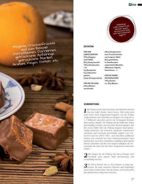 Rezeptmagazin_1411_issuu