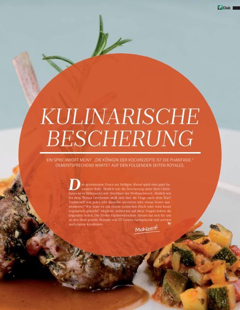 Rezeptmagazin_1411_issuu