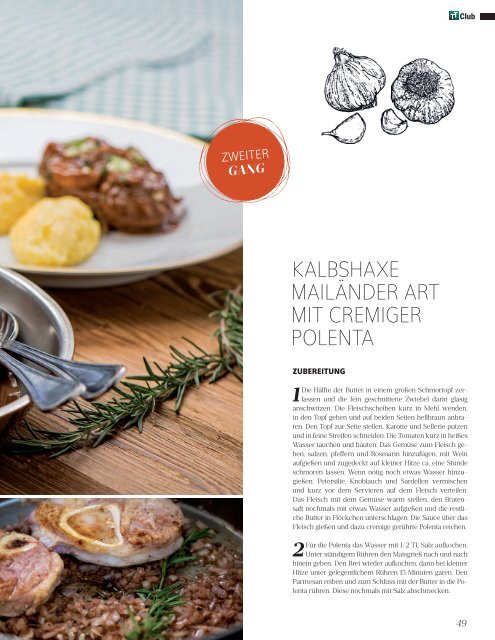 Rezeptmagazin_1411_issuu