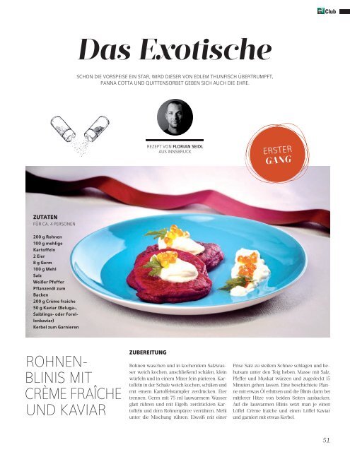 Rezeptmagazin_1411_issuu