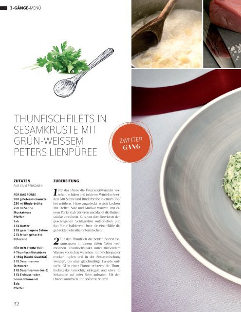 Rezeptmagazin_1411_issuu