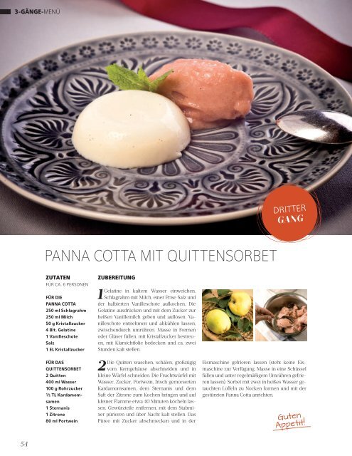 Rezeptmagazin_1411_issuu