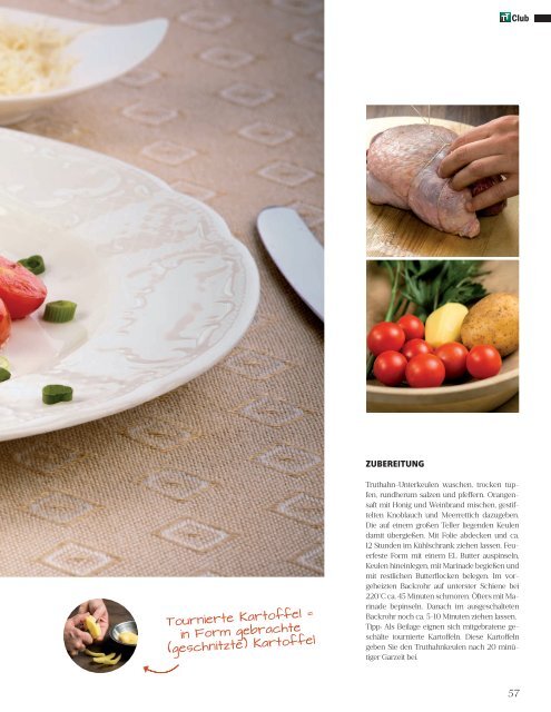 Rezeptmagazin_1411_issuu