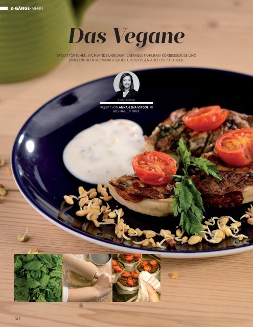 Rezeptmagazin_1411_issuu