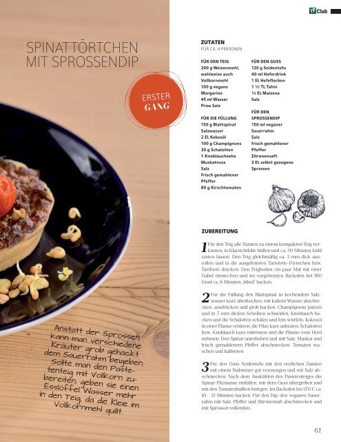 Rezeptmagazin_1411_issuu