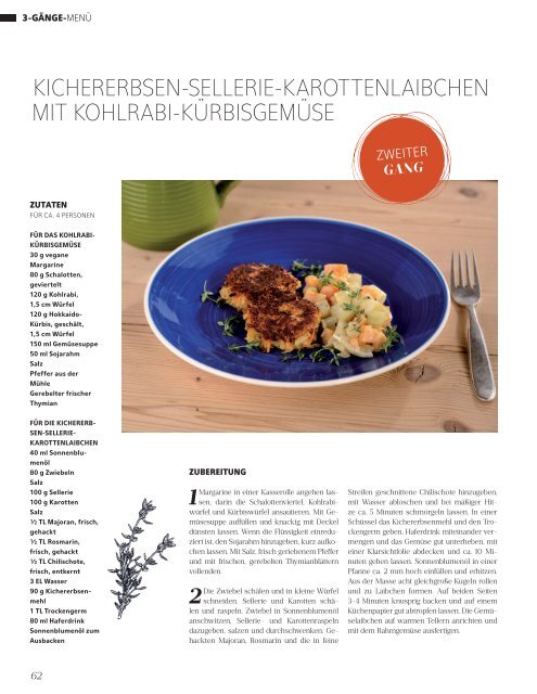 Rezeptmagazin_1411_issuu