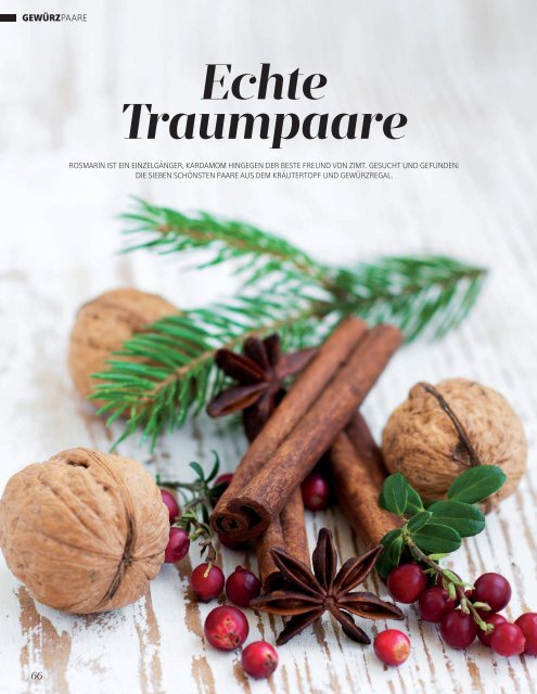 Rezeptmagazin_1411_issuu