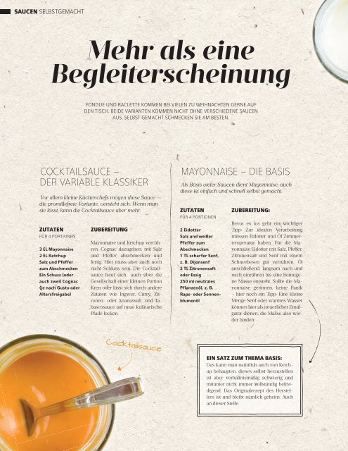 Rezeptmagazin_1411_issuu