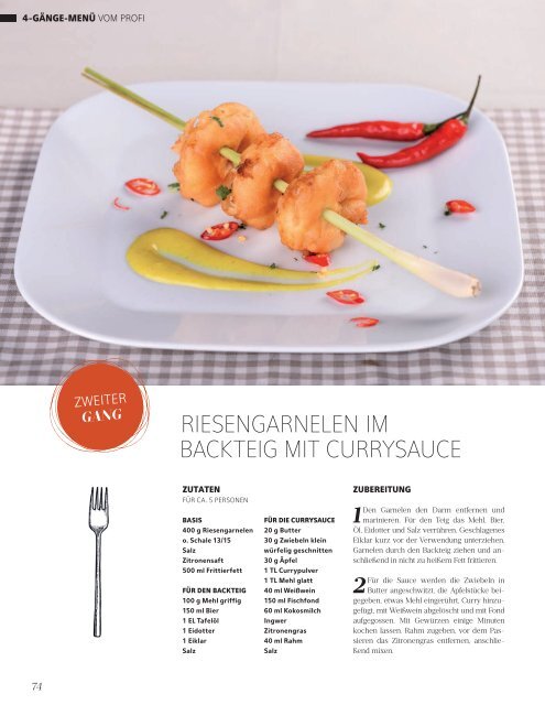 Rezeptmagazin_1411_issuu