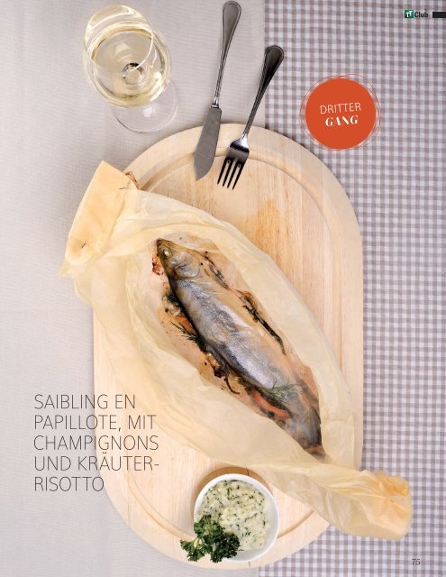 Rezeptmagazin_1411_issuu