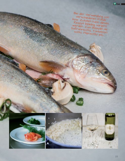 Rezeptmagazin_1411_issuu