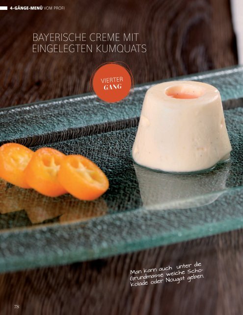 Rezeptmagazin_1411_issuu