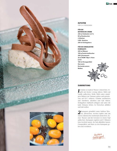 Rezeptmagazin_1411_issuu