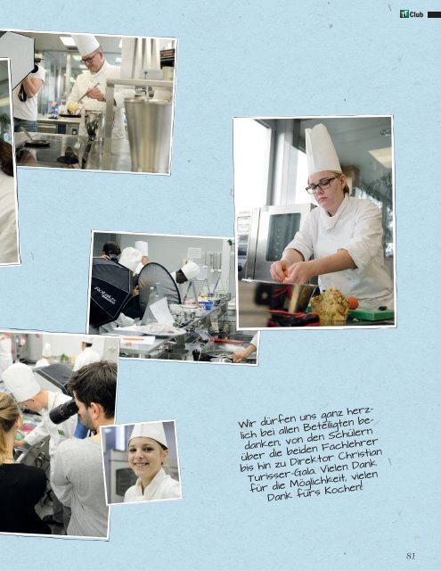 Rezeptmagazin_1411_issuu