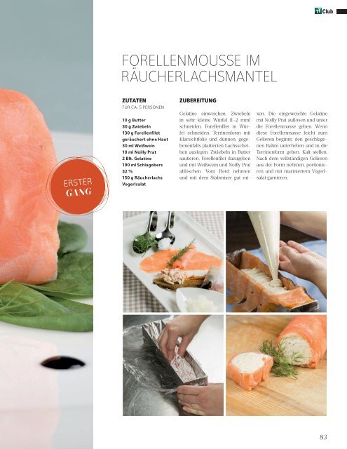 Rezeptmagazin_1411_issuu