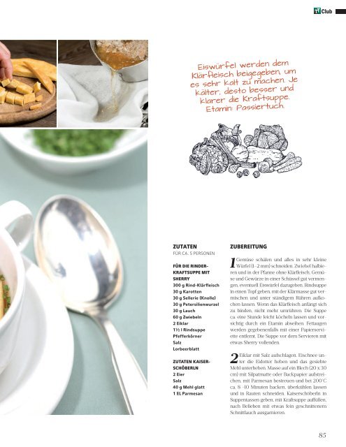 Rezeptmagazin_1411_issuu