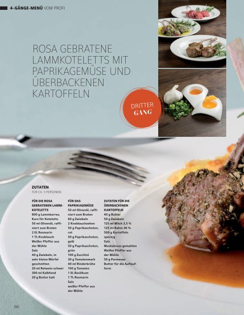 Rezeptmagazin_1411_issuu