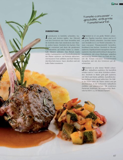 Rezeptmagazin_1411_issuu