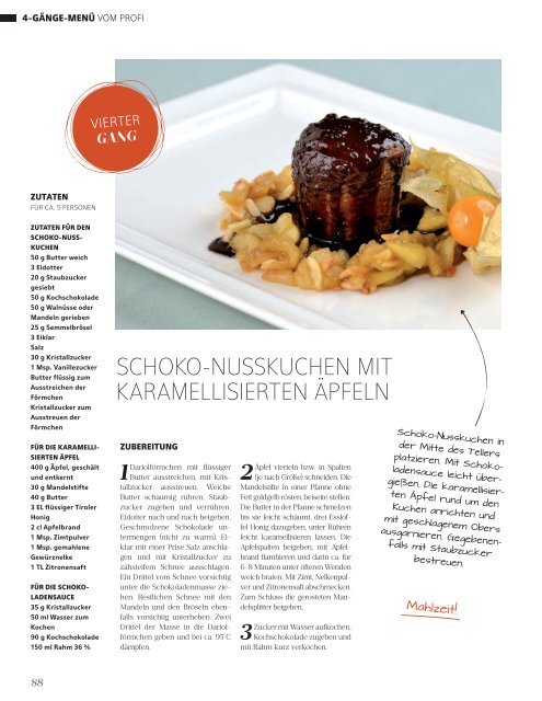 Rezeptmagazin_1411_issuu