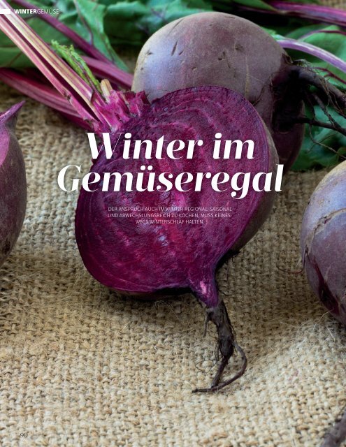 Rezeptmagazin_1411_issuu