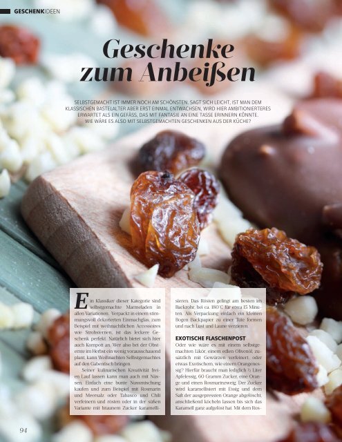 Rezeptmagazin_1411_issuu