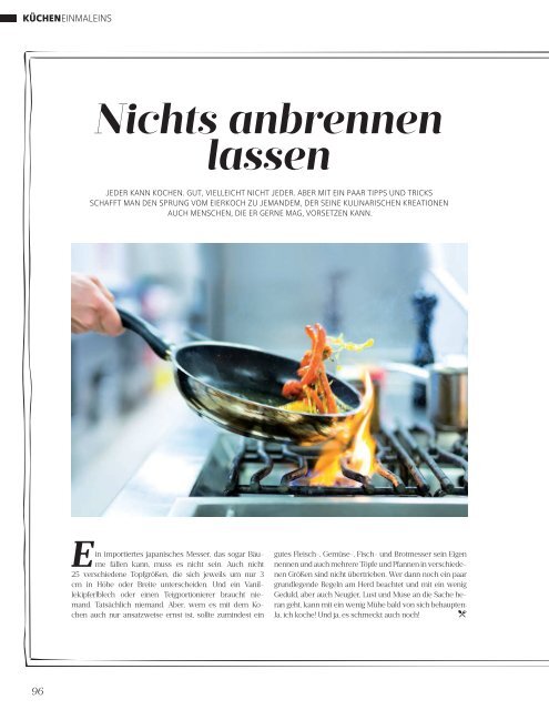 Rezeptmagazin_1411_issuu