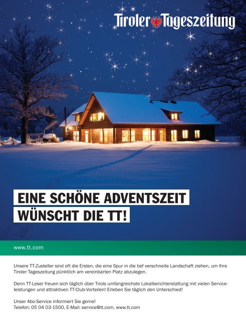 Rezeptmagazin_1411_issuu