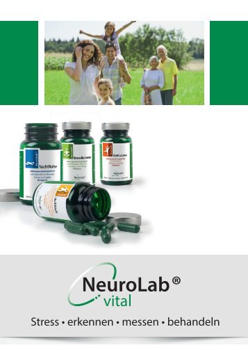 neurolab_produktbroschuere