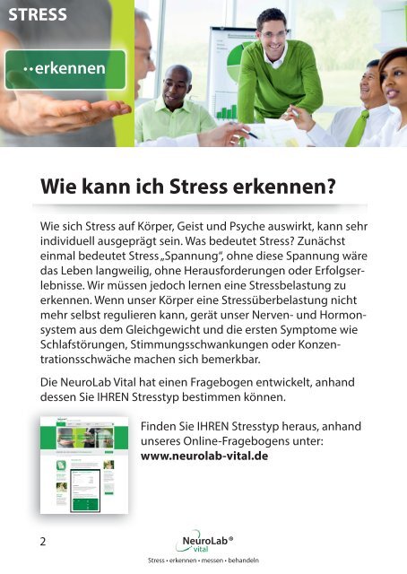 neurolab_produktbroschuere