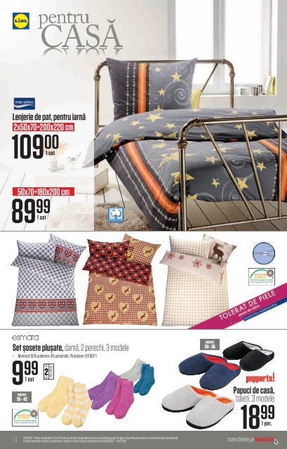 Revista_Lidl_valabil___n_perioada_8_02___14_02_2016