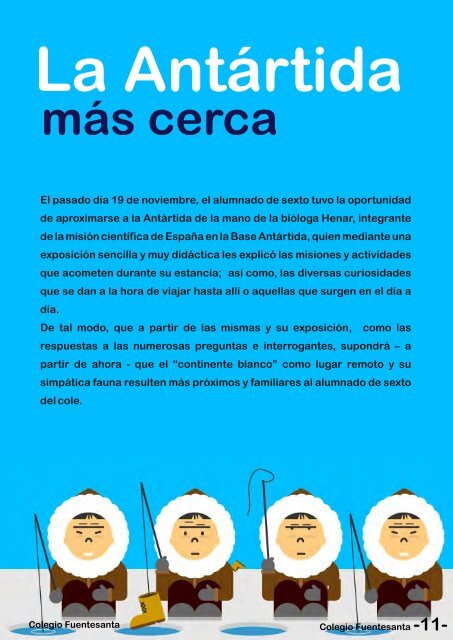 revista REDUCIDA