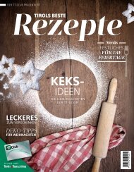 Rezeptmagazin_1411_issuu