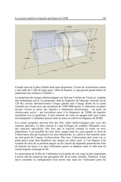 Le siècle de la voiture intelligente