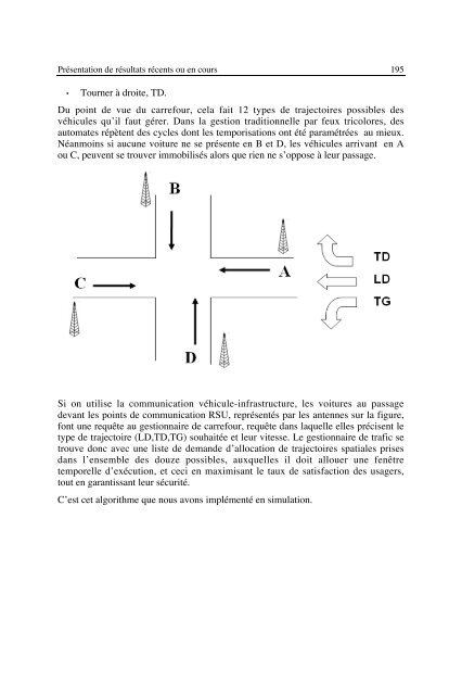 Le siècle de la voiture intelligente