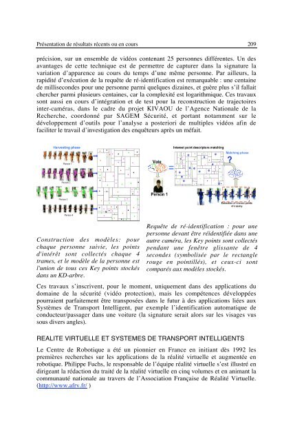 Le siècle de la voiture intelligente