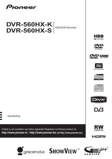 Pioneer bdp 51fd blu ray disc player firmware 1.74 for mac pro
