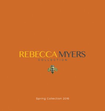 LookBook RMC 2016