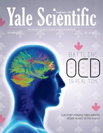 YSM Issue 89.1