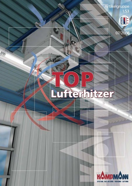 1.52 - Kampmann GmbH