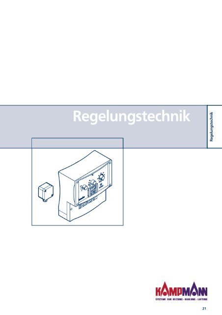 1.52 - Kampmann GmbH