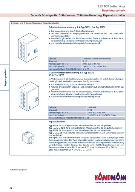 1.52 - Kampmann GmbH