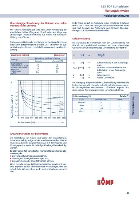 1.52 - Kampmann GmbH