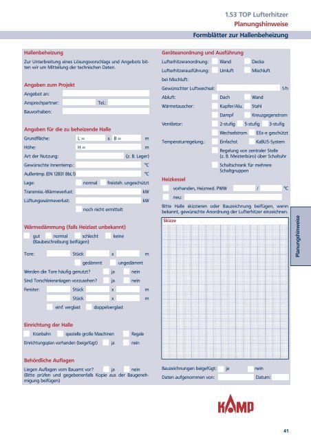 1.52 - Kampmann GmbH