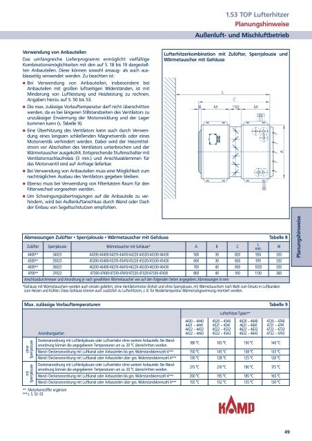 1.52 - Kampmann GmbH