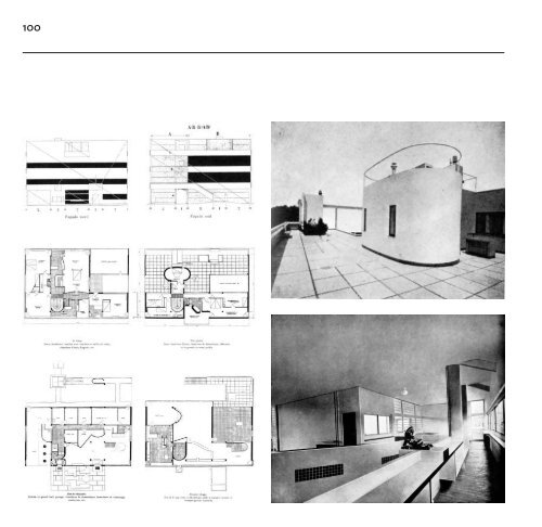 Layout LC.indd - Professur Schett