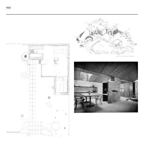 Layout LC.indd - Professur Schett